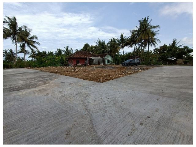 place photo 8