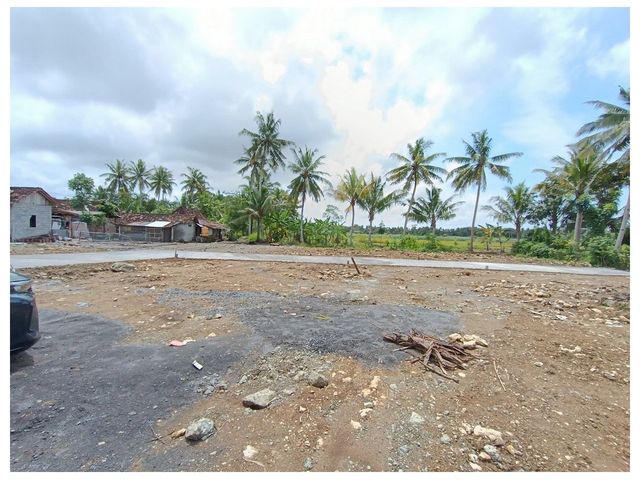place photo 10