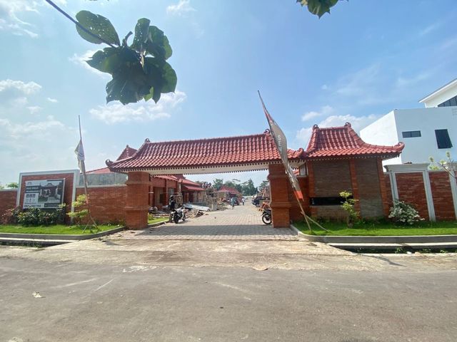 place photo 7