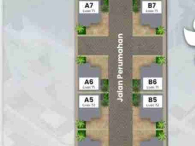 place photo 15