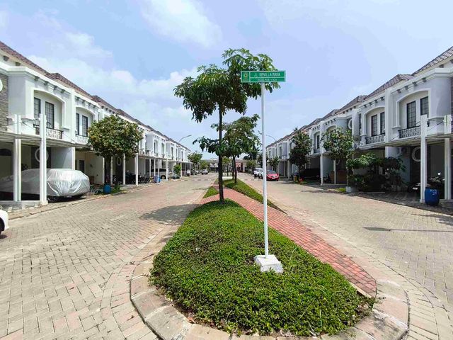 place photo 20