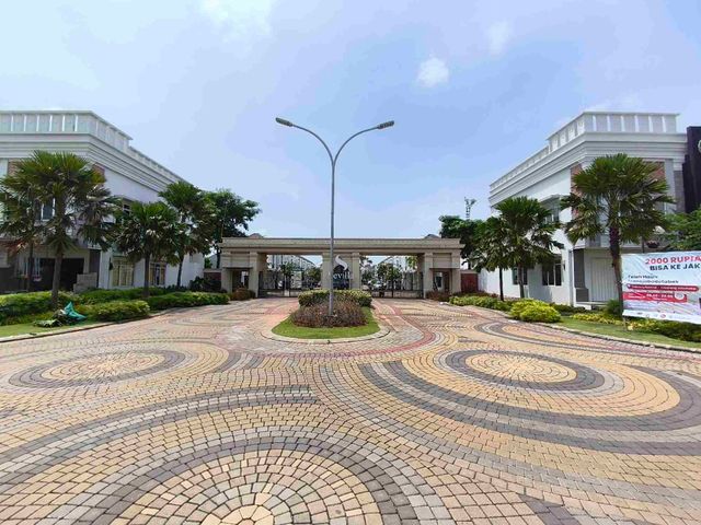 place photo 21
