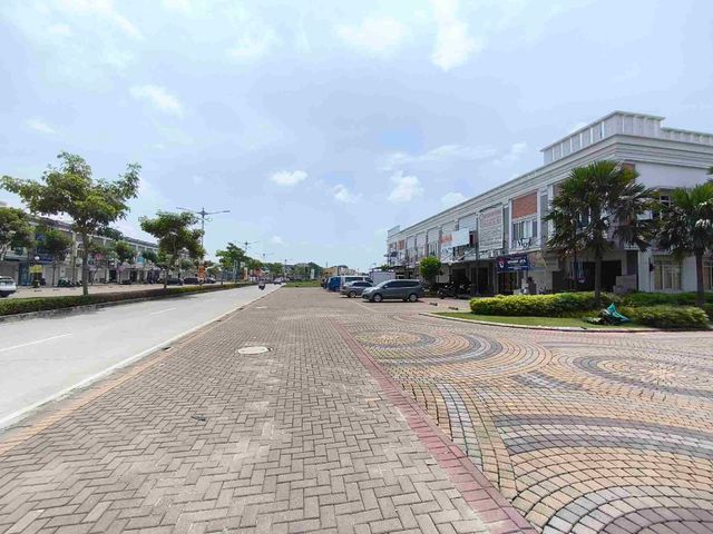 place photo 22