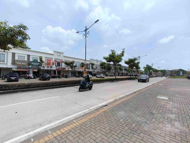 place photo 23