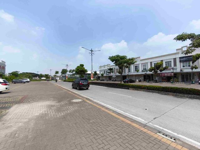 place photo 24