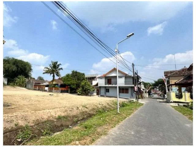place photo 10