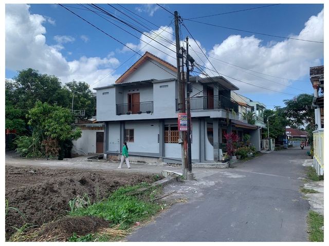 place photo 8