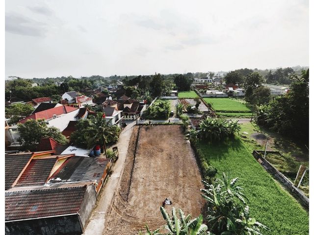 place photo 6
