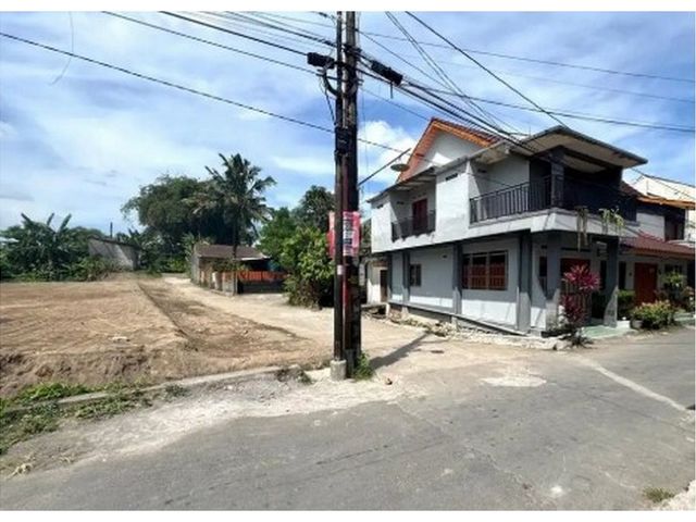 place photo 10