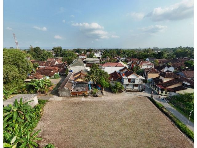 place photo 6