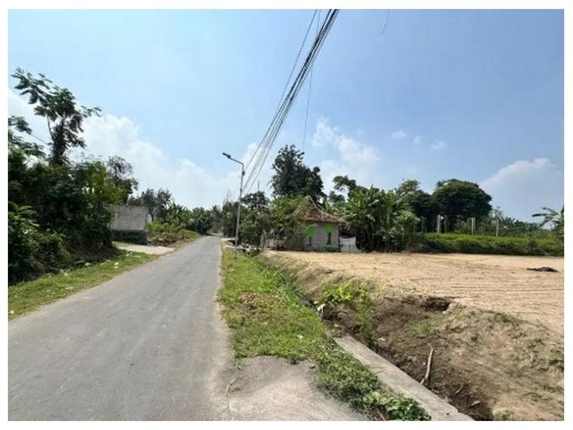 place photo 9