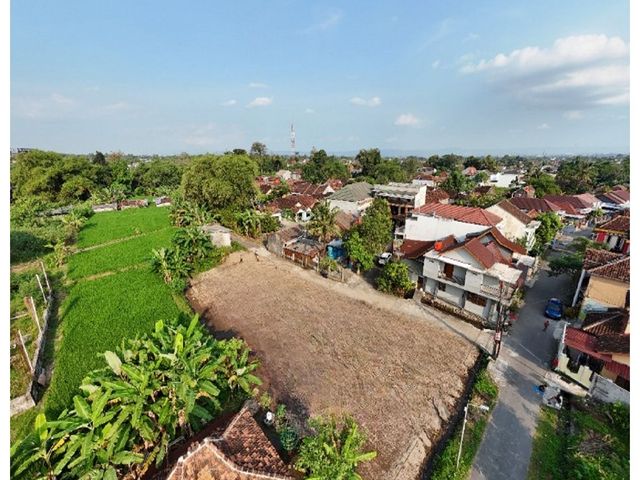 place photo 6
