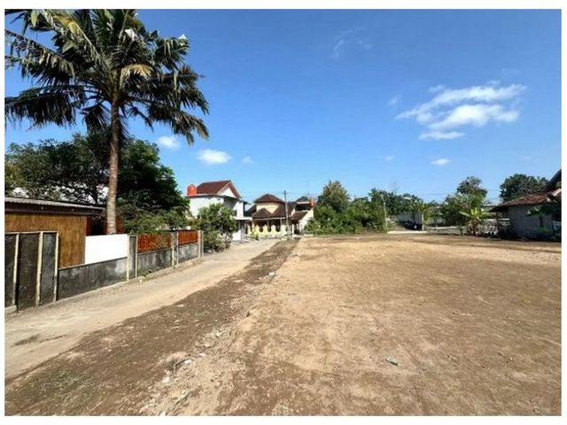 place photo 10
