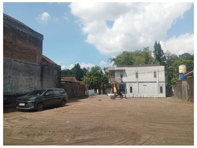 place photo 9