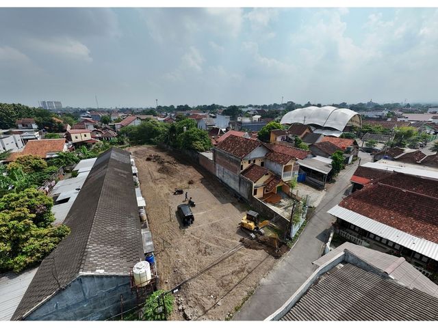 place photo 8