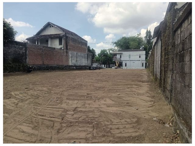 place photo 8