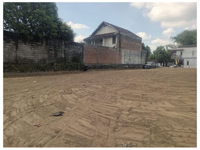 place photo 10