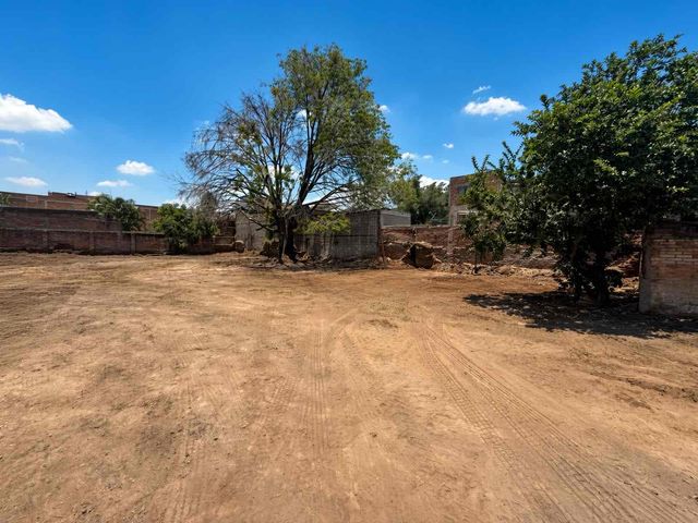 place photo 4