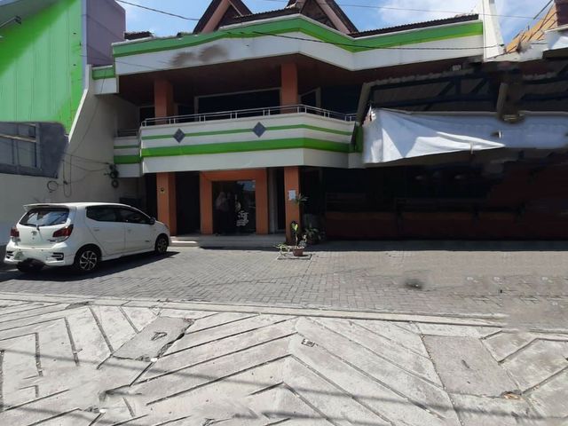 place photo 1