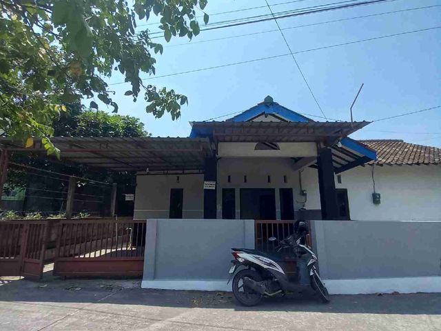 place photo 1