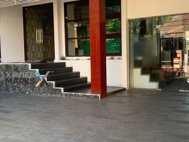 place photo 15