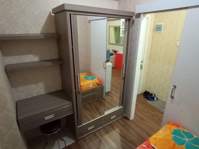 place photo 15