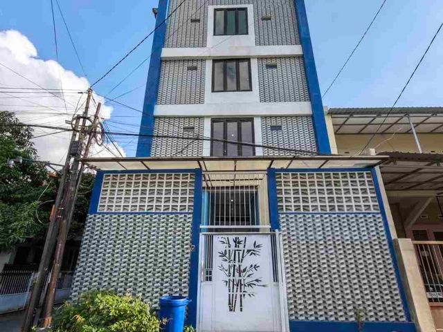 place photo 3