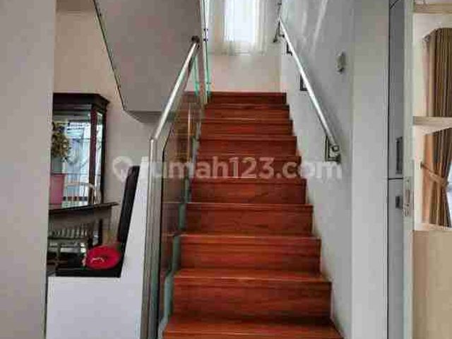 place photo 22