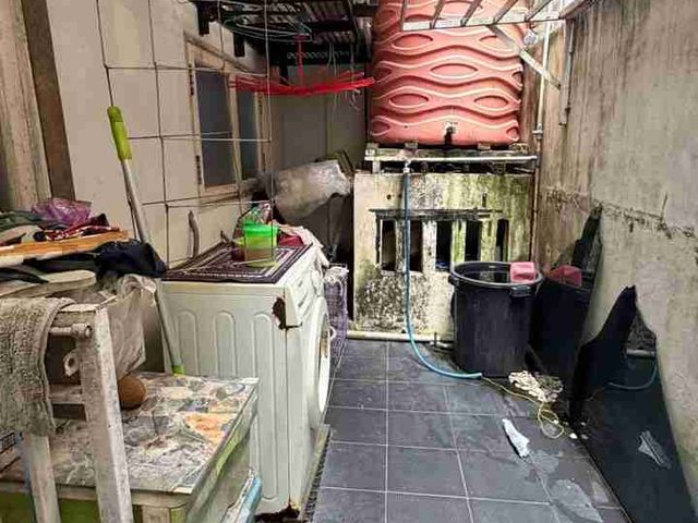 place photo 24
