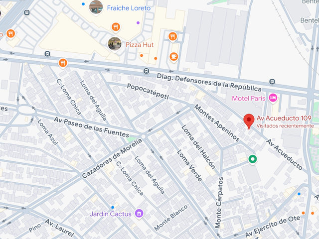 place photo 12