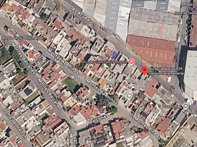 place photo 14