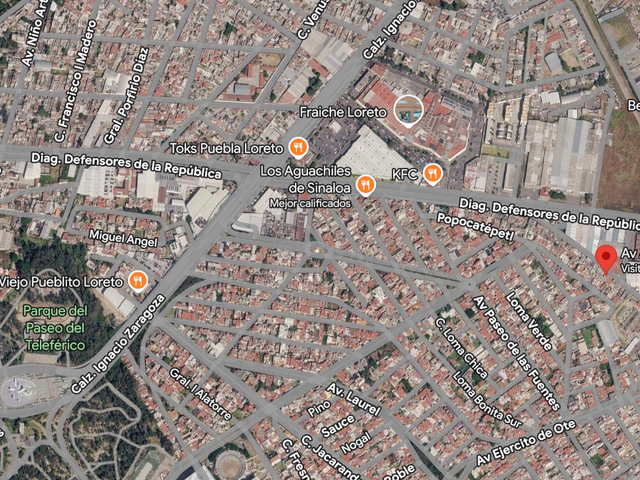 place photo 15