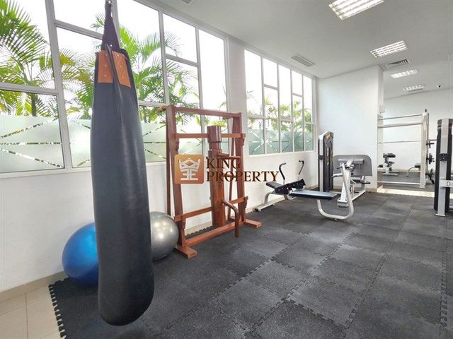 place photo 27