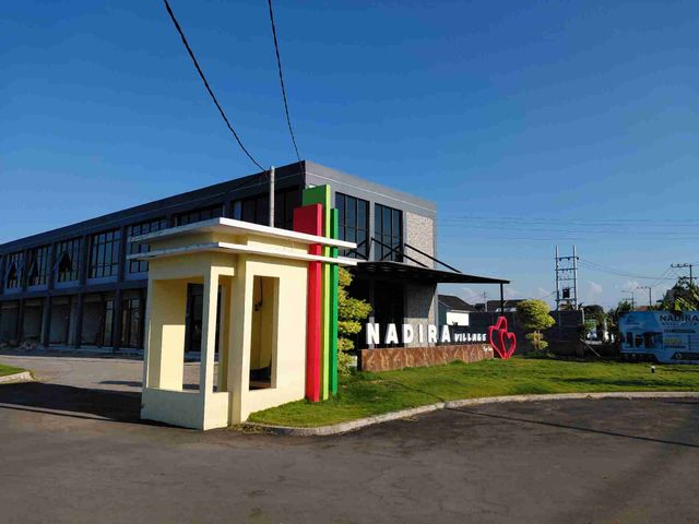 place photo 1
