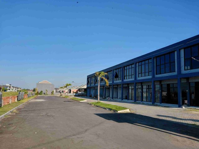 place photo 3