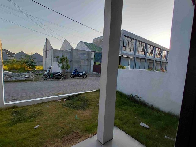 place photo 28