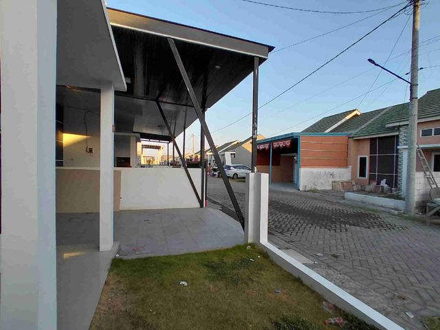 place photo 29