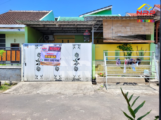 place photo 1