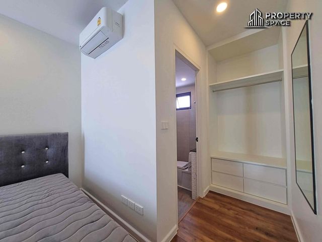 place photo 45