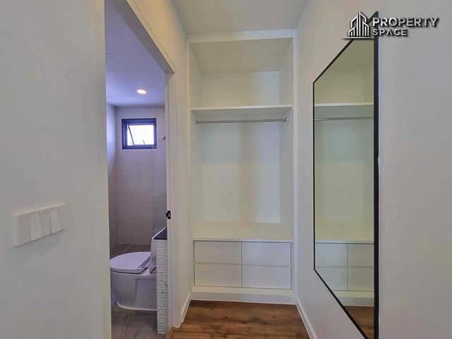 place photo 48