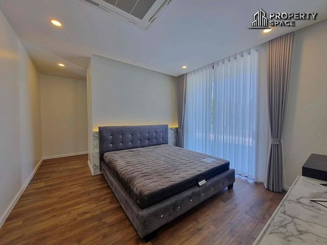place photo 49