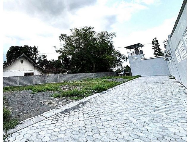 place photo 7
