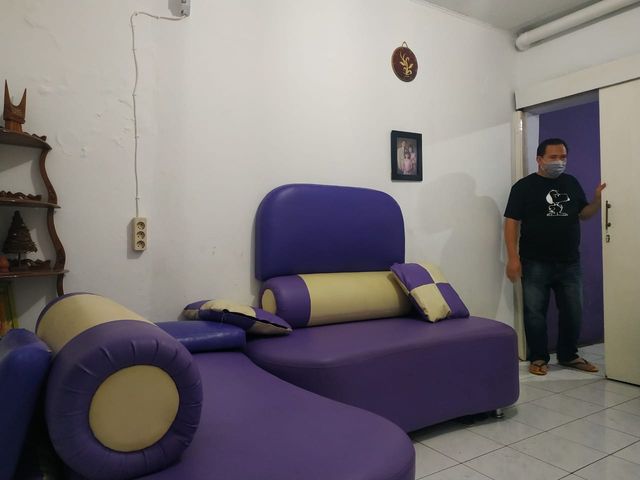 place photo 14