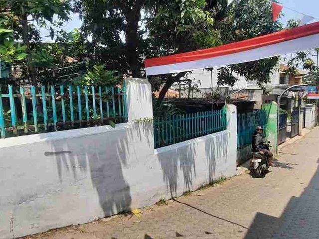 place photo 5