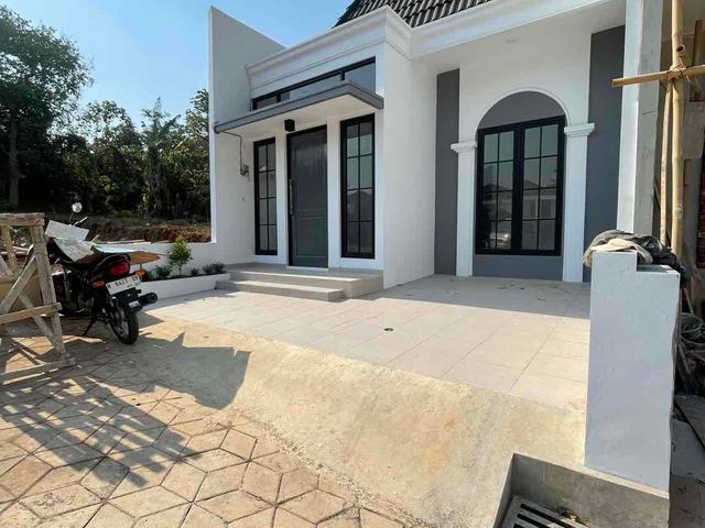place photo 10