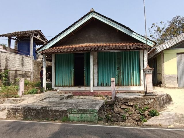 place photo 1