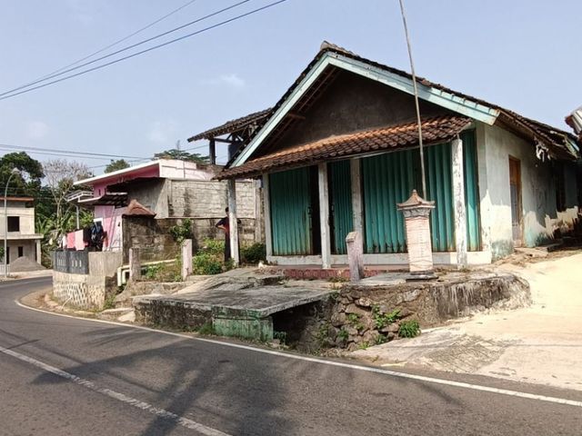 place photo 12
