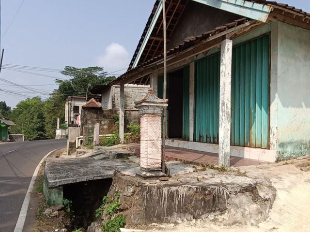 place photo 13