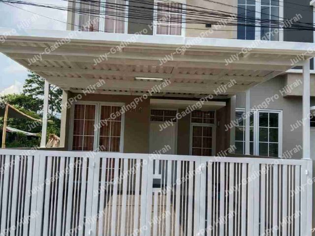 place photo 2