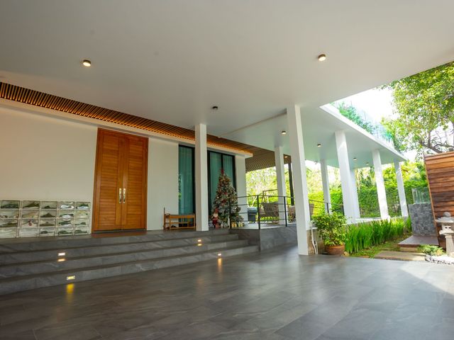 place photo 84